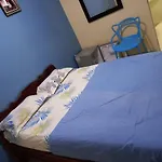 Résidence la Mariame